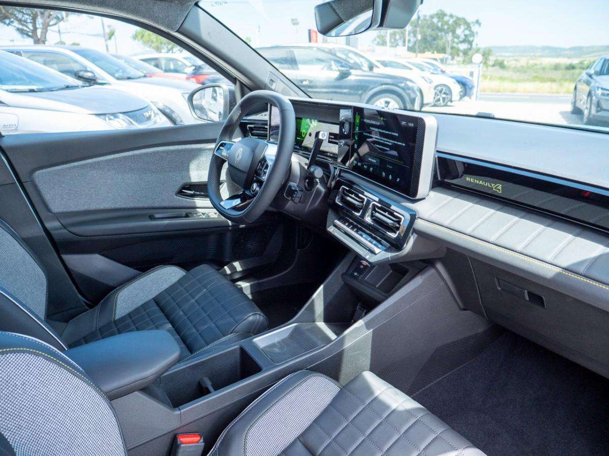 renault-5-e-tech-2025-eletrico-0cc