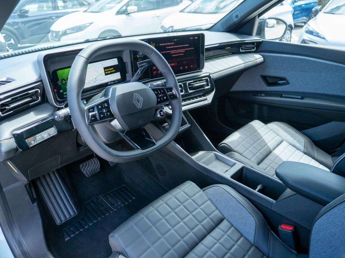 renault-5-e-tech-2025-eletrico-0cc
