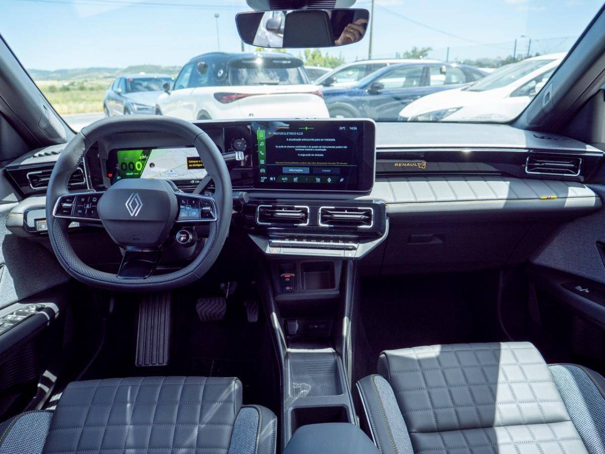 renault-5-e-tech-2025-eletrico-0cc