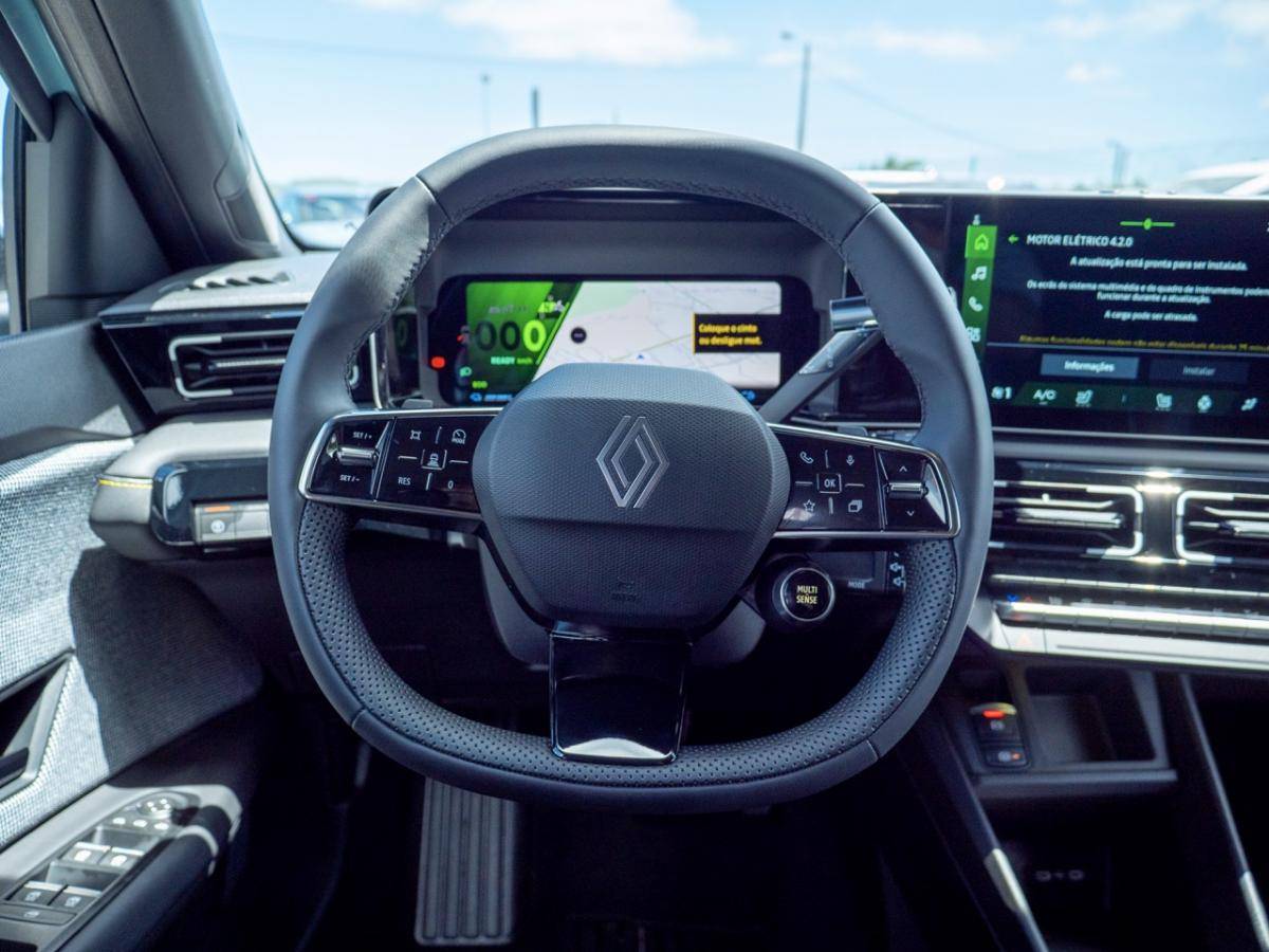 renault-5-e-tech-2025-eletrico-0cc