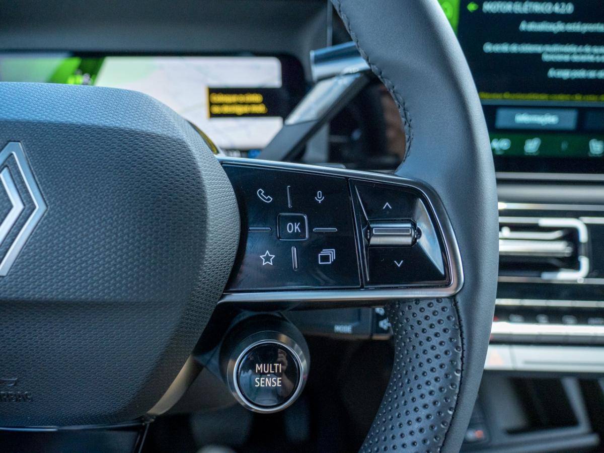renault-5-e-tech-2025-eletrico-0cc