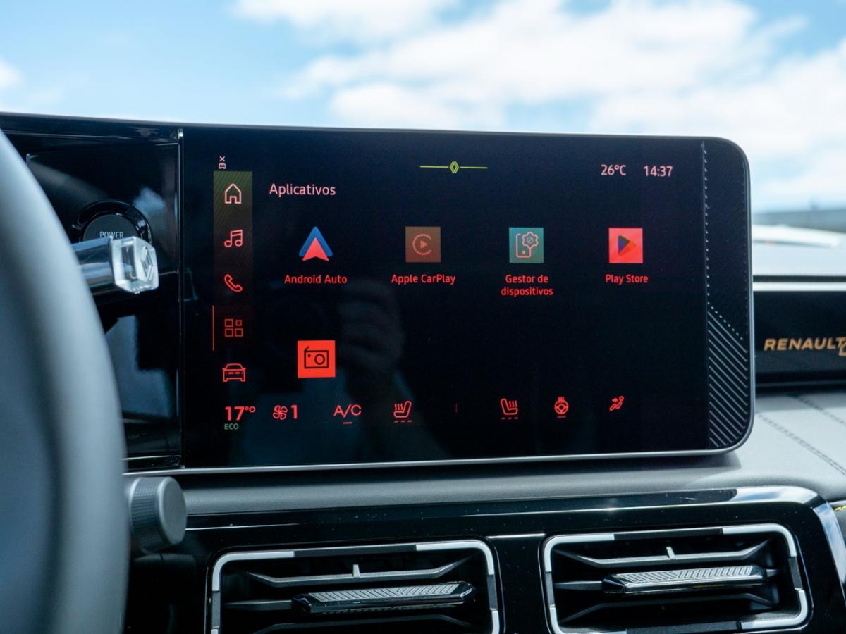 renault-5-e-tech-2025-eletrico-0cc