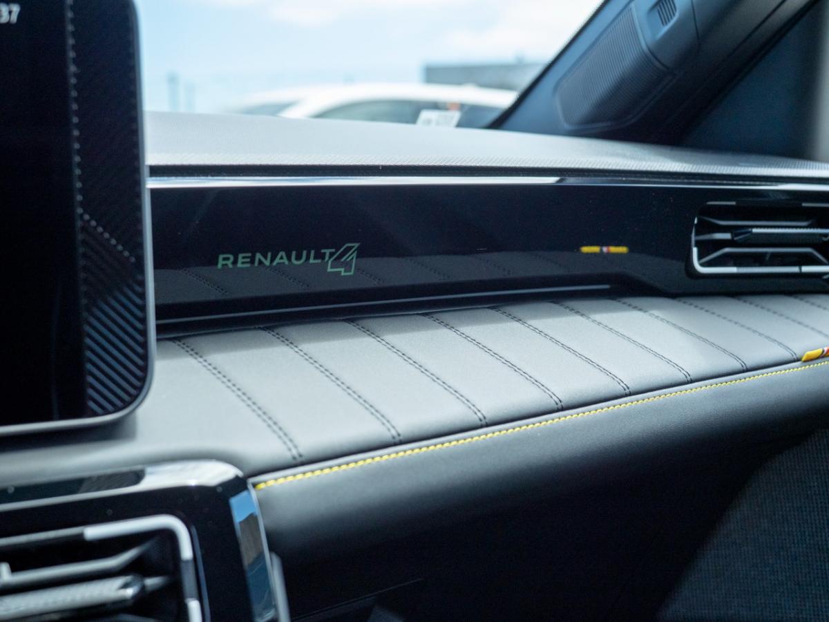 renault-5-e-tech-2025-eletrico-0cc