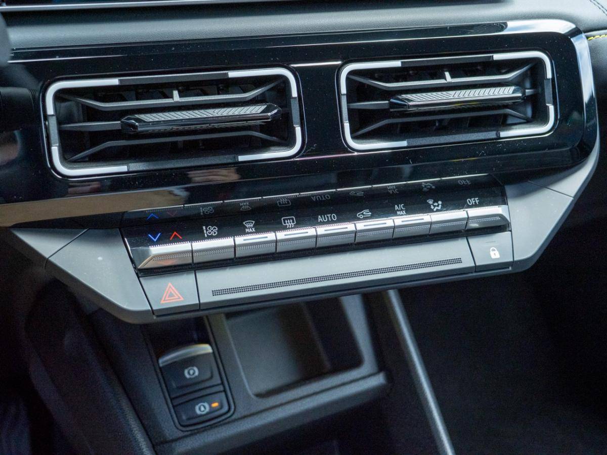renault-5-e-tech-2025-eletrico-0cc