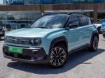 renault-5-e-tech-2025-eletrico-0cc