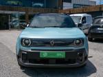 renault-5-e-tech-2025-eletrico-0cc