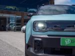 renault-5-e-tech-2025-eletrico-0cc