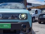 renault-5-e-tech-2025-eletrico-0cc