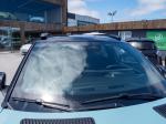 renault-5-e-tech-2025-eletrico-0cc