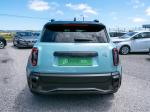 renault-5-e-tech-2025-eletrico-0cc