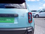 renault-5-e-tech-2025-eletrico-0cc