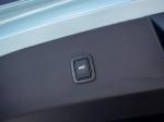 renault-5-e-tech-2025-eletrico-0cc