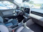 renault-5-e-tech-2025-eletrico-0cc