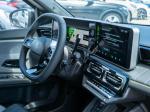 renault-5-e-tech-2025-eletrico-0cc