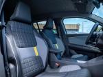 renault-5-e-tech-2025-eletrico-0cc