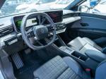 renault-5-e-tech-2025-eletrico-0cc