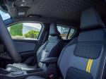renault-5-e-tech-2025-eletrico-0cc