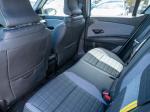 renault-5-e-tech-2025-eletrico-0cc
