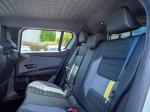 renault-5-e-tech-2025-eletrico-0cc