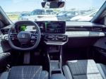 renault-5-e-tech-2025-eletrico-0cc