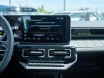 renault-5-e-tech-2025-eletrico-0cc