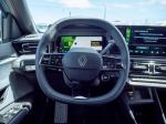 renault-5-e-tech-2025-eletrico-0cc