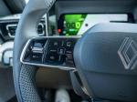 renault-5-e-tech-2025-eletrico-0cc