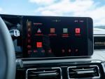 renault-5-e-tech-2025-eletrico-0cc