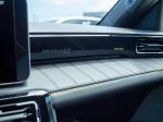 renault-5-e-tech-2025-eletrico-0cc