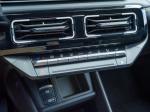 renault-5-e-tech-2025-eletrico-0cc