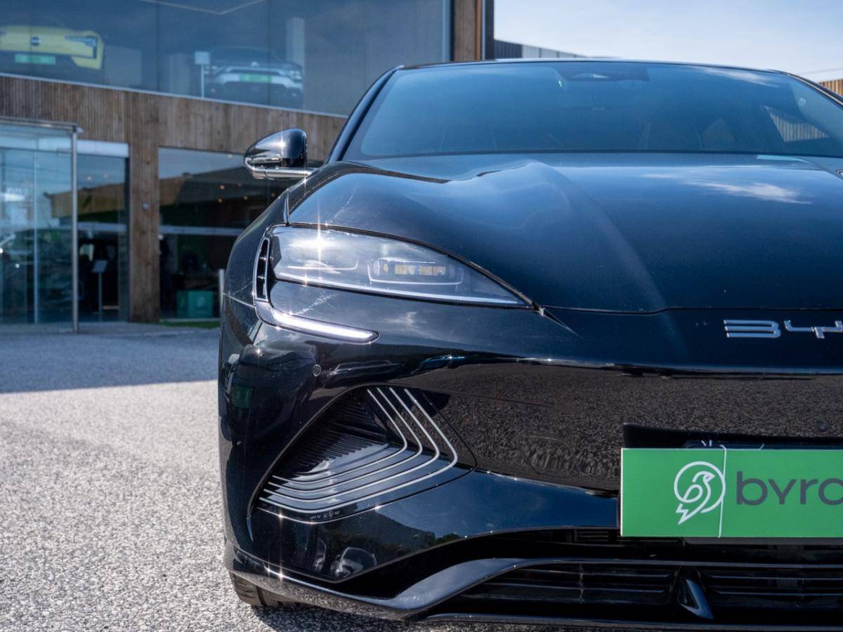 byd-seal-2024-eletrico-0cc