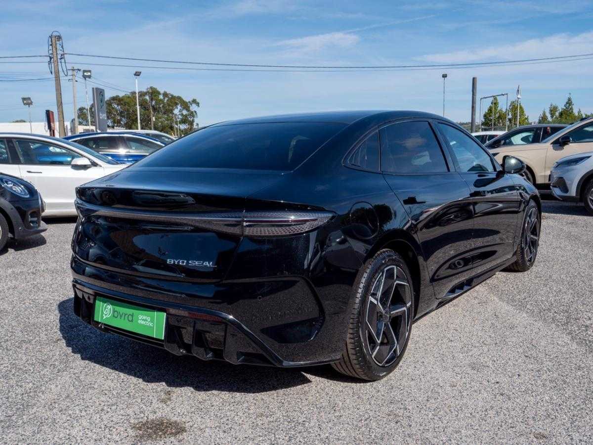 byd-seal-2024-eletrico-0cc
