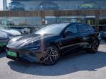 byd-seal-2024-eletrico-0cc
