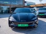 byd-seal-2024-eletrico-0cc