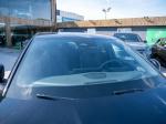 byd-seal-2024-eletrico-0cc