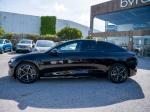 byd-seal-2024-eletrico-0cc