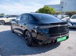 byd-seal-2024-eletrico-0cc
