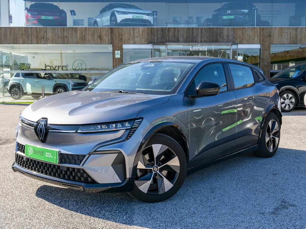 renault-megane-e-tech-2022-eletrico-0cc