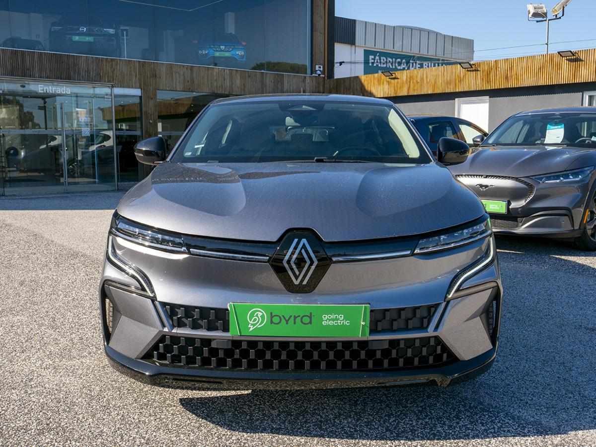 renault-megane-e-tech-2022-eletrico-0cc