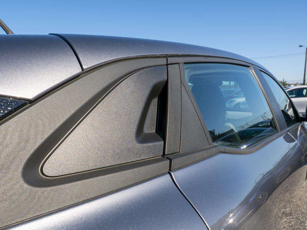 renault-megane-e-tech-2022-eletrico-0cc