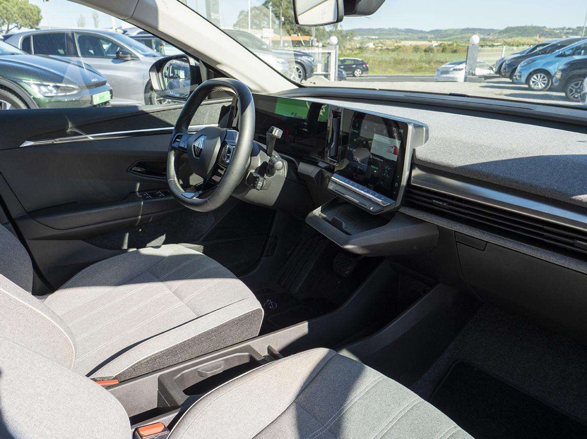 renault-megane-e-tech-2022-eletrico-0cc