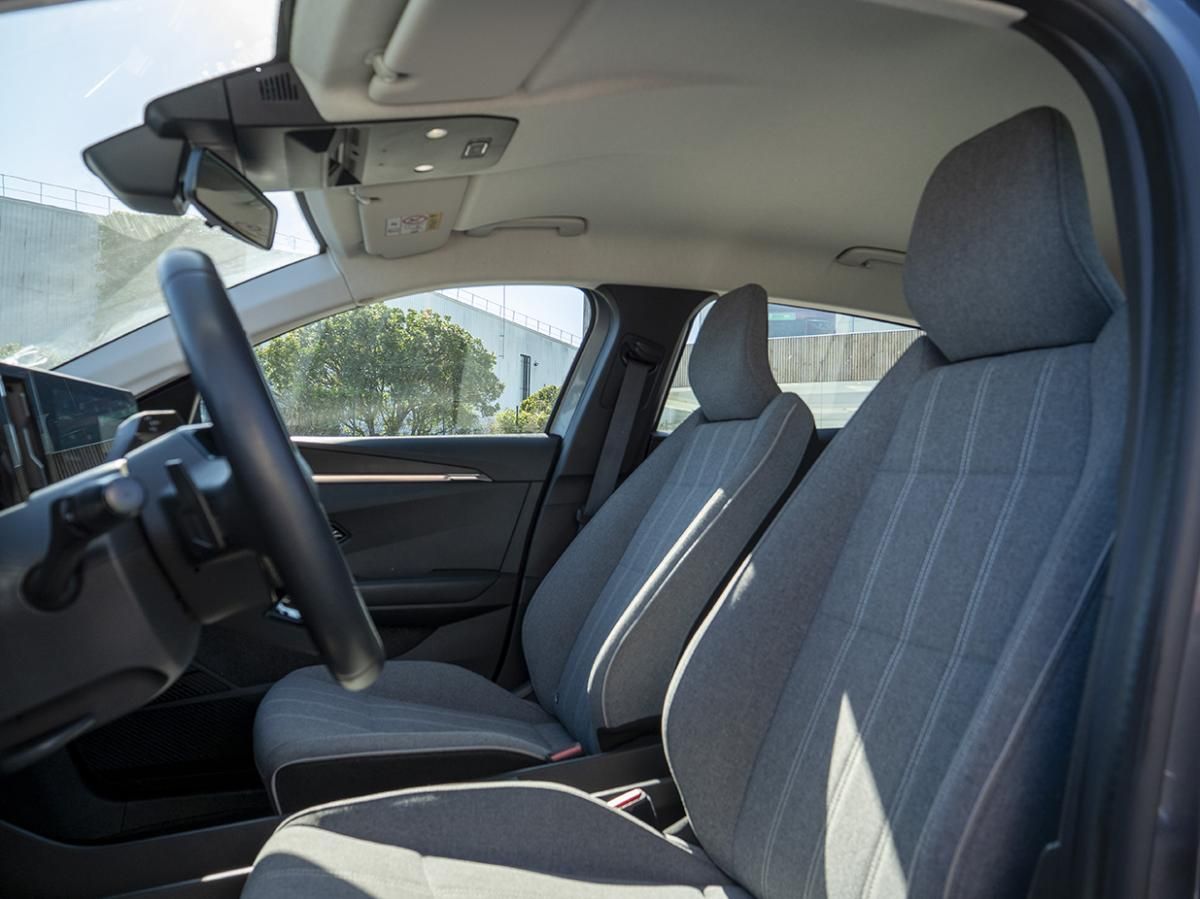 renault-megane-e-tech-2022-eletrico-0cc