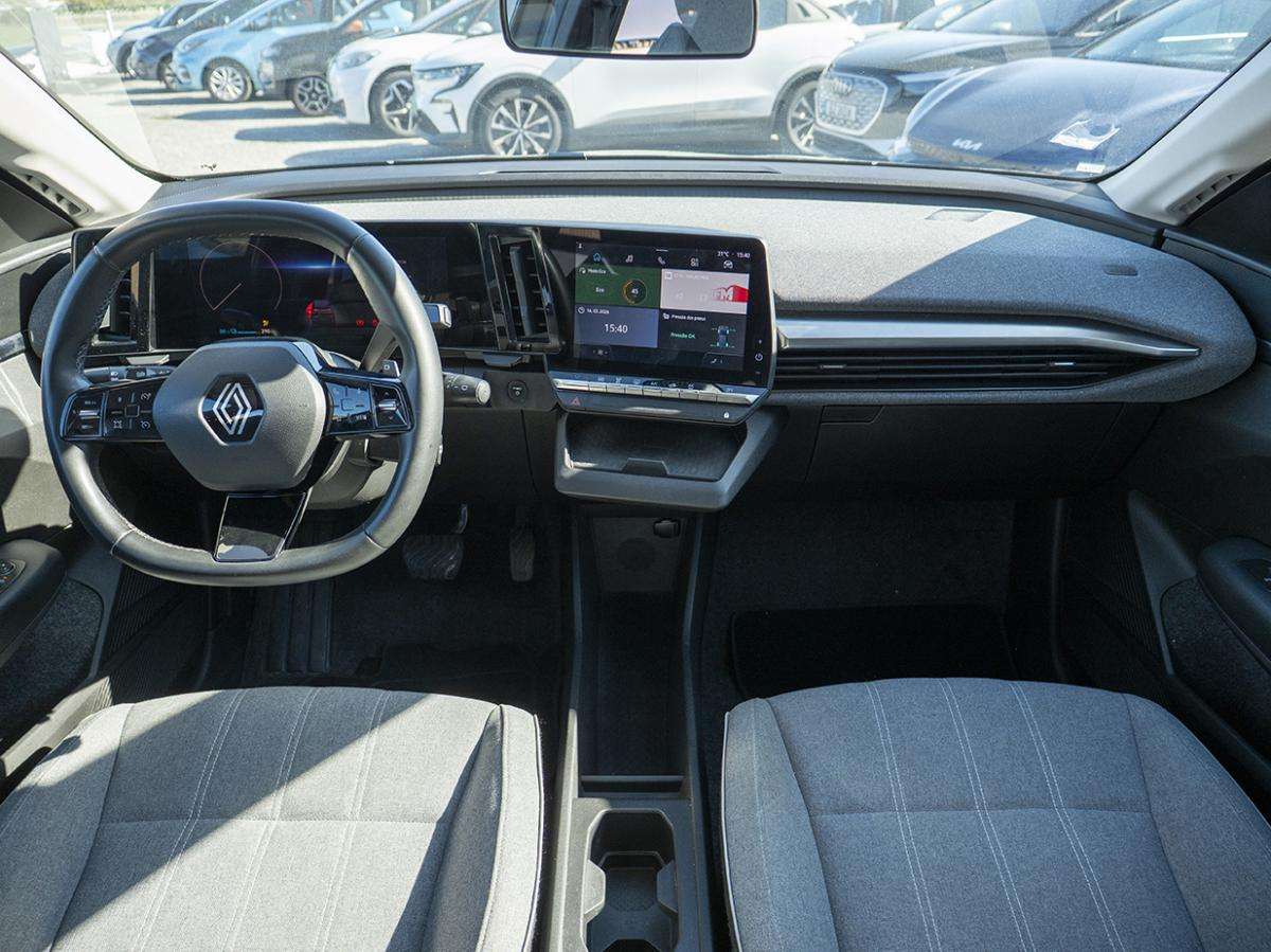 renault-megane-e-tech-2022-eletrico-0cc