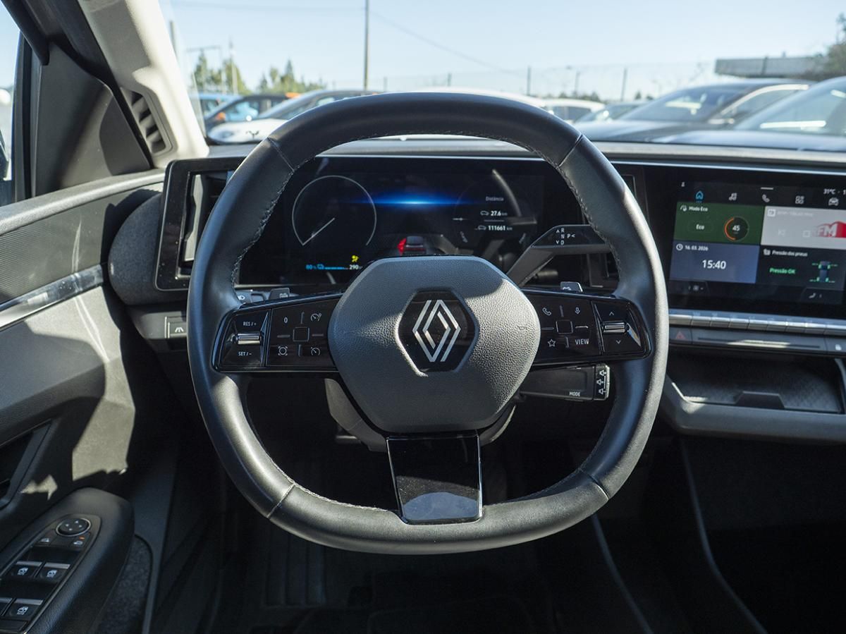 renault-megane-e-tech-2022-eletrico-0cc