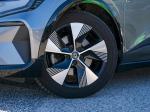 renault-megane-e-tech-2022-eletrico-0cc