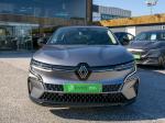 renault-megane-e-tech-2022-eletrico-0cc