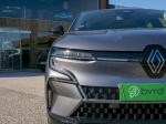 renault-megane-e-tech-2022-eletrico-0cc
