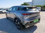 renault-megane-e-tech-2022-eletrico-0cc
