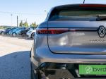 renault-megane-e-tech-2022-eletrico-0cc