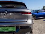 renault-megane-e-tech-2022-eletrico-0cc